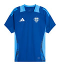 Como 1907 2024-25 Training Shirt