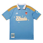 Como 1907 2025-26 Fourth Jersey