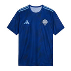 Como 1907 2025-26 Pre-Match Shirt