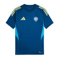 Como 1907 2025-26 Training Shirt