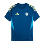 Como 1907 2025-26 Training Shirt