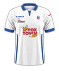 Como 1907 Away 2016-17 Shirt