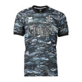 Como 1907 Away 2023-24 Shirt