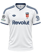 Como 1907 Away Jersey 2026-27