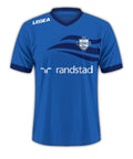 Como 1907 Home 2020-21 Shirt