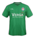 Como 1907 Third 2018-19 Shirt