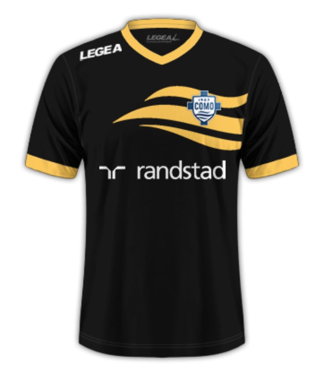 Como 1907 Third 2020-21 Jersey