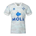 Como 1907 Third  2023-24 Shirt