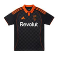 Como 1907 Third Shirt 2025-26