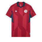 Damac FC 2026-27 Home Shirts