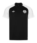 Eintracht Frankfurt 2026-27 Pre-Match Away Shirt