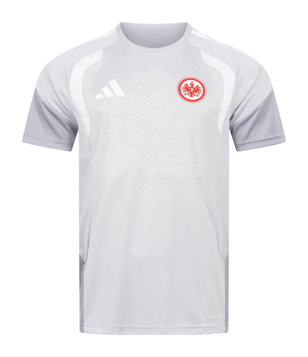 Eintracht Frankfurt 2026-27 Training Staff Shirt