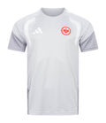 Eintracht Frankfurt 2026-27 Training Staff Shirt