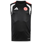 Eintracht Frankfurt 2026-27 Training Vest Shirt