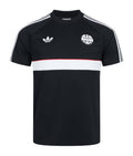 Eintracht Frankfurt 2026-27 Travel Shirt