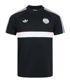 Eintracht Frankfurt 2026-27 Travel Shirt