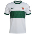 Elche 25-26 Home Jersey