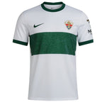Elche 25-26 Home Jersey