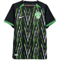 Elche CF Away Jersey 25-26