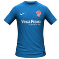 Elche CF Third Jersey 25-26