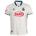 Espanyol Away Shirt 2025-26