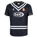 Espanyol Goalkeeper Jersey 25-26