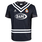 Espanyol Goalkeeper Jersey 25-26