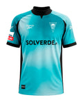 Estoril Praia 2026-27 Away Shirt
