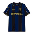 Estoril Praia 2026-27 Third Shirt