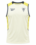 Estoril Praia 2026-27 Training Vest Shirt
