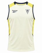 Estoril Praia 2026-27 Training Vest Shirt