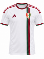 Estrela da Amadora 2026-27 Away Shirt