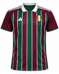 Estrela da Amadora 2026-27 Home Shirt