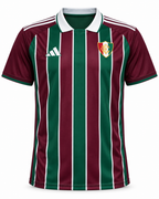 Estrela da Amadora 2026-27 Home Shirt