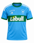 Estrela da Amadora 2026-27 Third Shirt