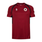 Excelsior Rotterdam 2026-27 Training Shirt