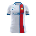 FC Alverca 2026-27 Away Shirt