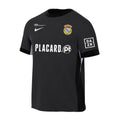 FC Alverca 2026-27 Third Shirt