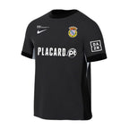 FC Alverca 2026-27 Third Shirt