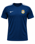 FC Alverca 2026-27 Training Shirt