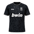 FC Arouca 2026-27 Third Shirt