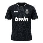 FC Arouca 2026-27 Third Shirt