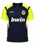 FC Arouca 2026-27 Training Shirt