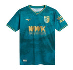 FC Augsburg 2026-27 Away Shirt