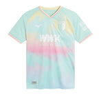 FC Augsburg 2026-27 GoalKeeper Jersey
