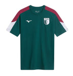 FC Augsburg 2026-27 Green Shirt 