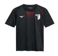  FC Augsburg 2026-27 Pre-Match Shirt
