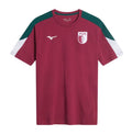 FC Augsburg 2026-27 Shirt