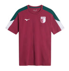 FC Augsburg 2026-27 Shirt