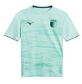 FC Augsburg 2026-27 Training Jersey